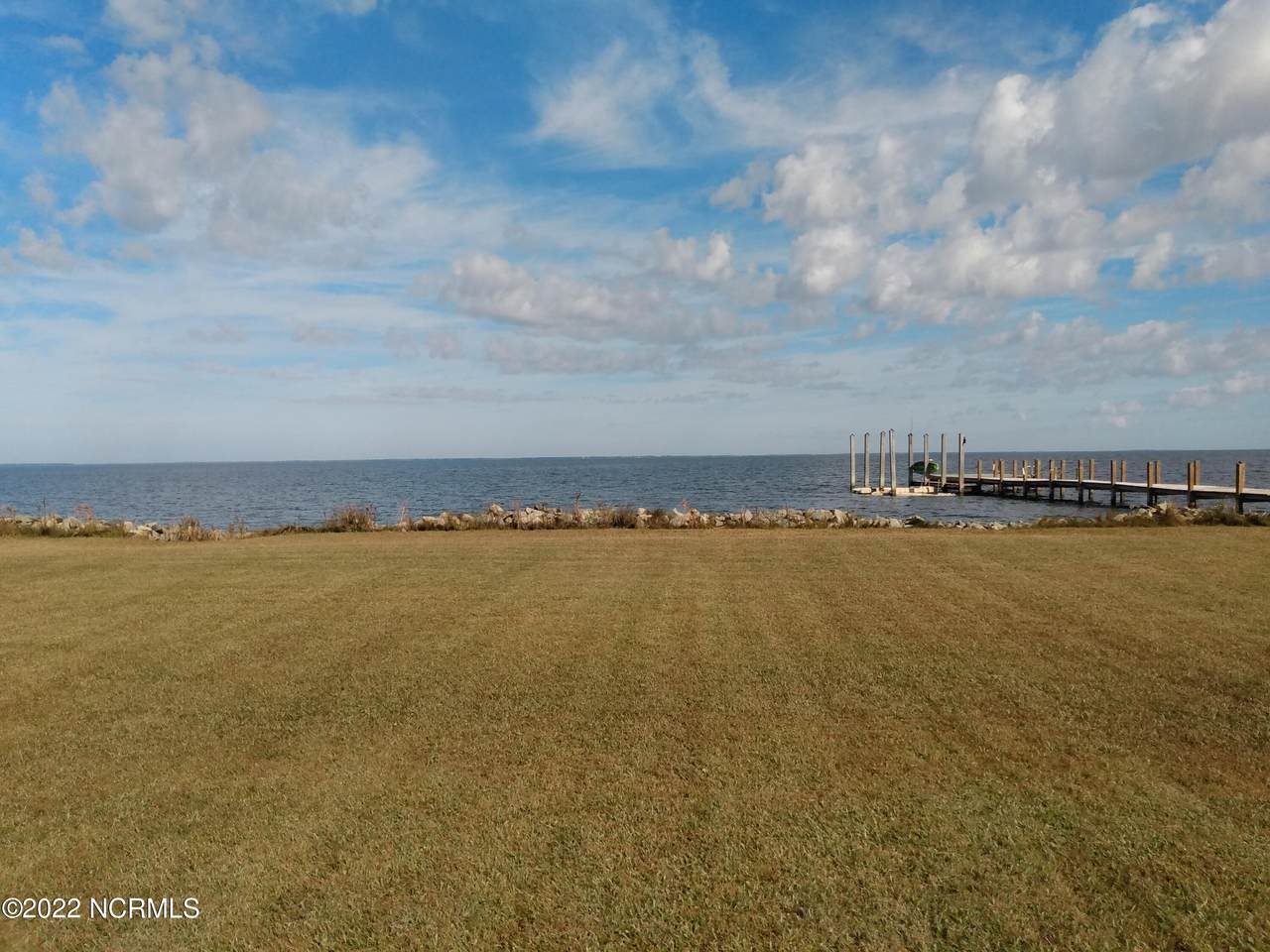 360 Owens Lane - Photo 1