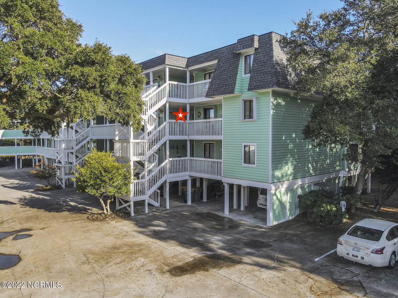 2305 Surfrider Circle - Photo 1