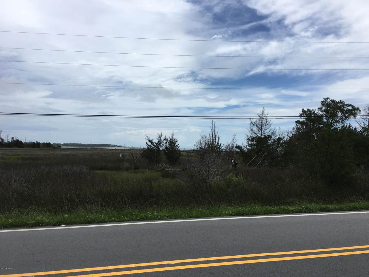 1318 Hwy 70-Stacy - Photo 1
