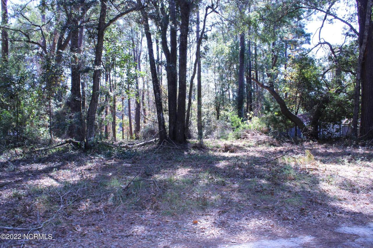 668 Sunset Lakes Boulevard - Photo 1