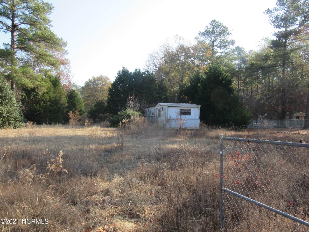 354 Gainey Road - Photo 1