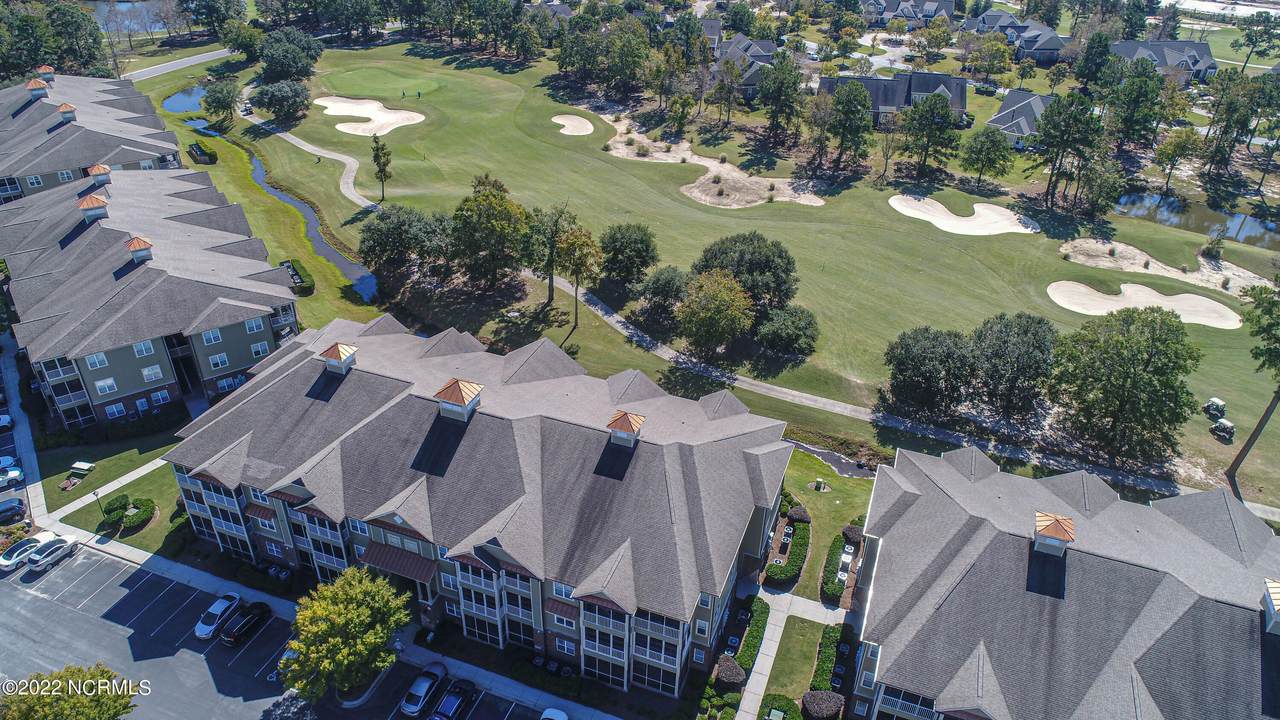 395 Crow Creek Drive - Photo 1