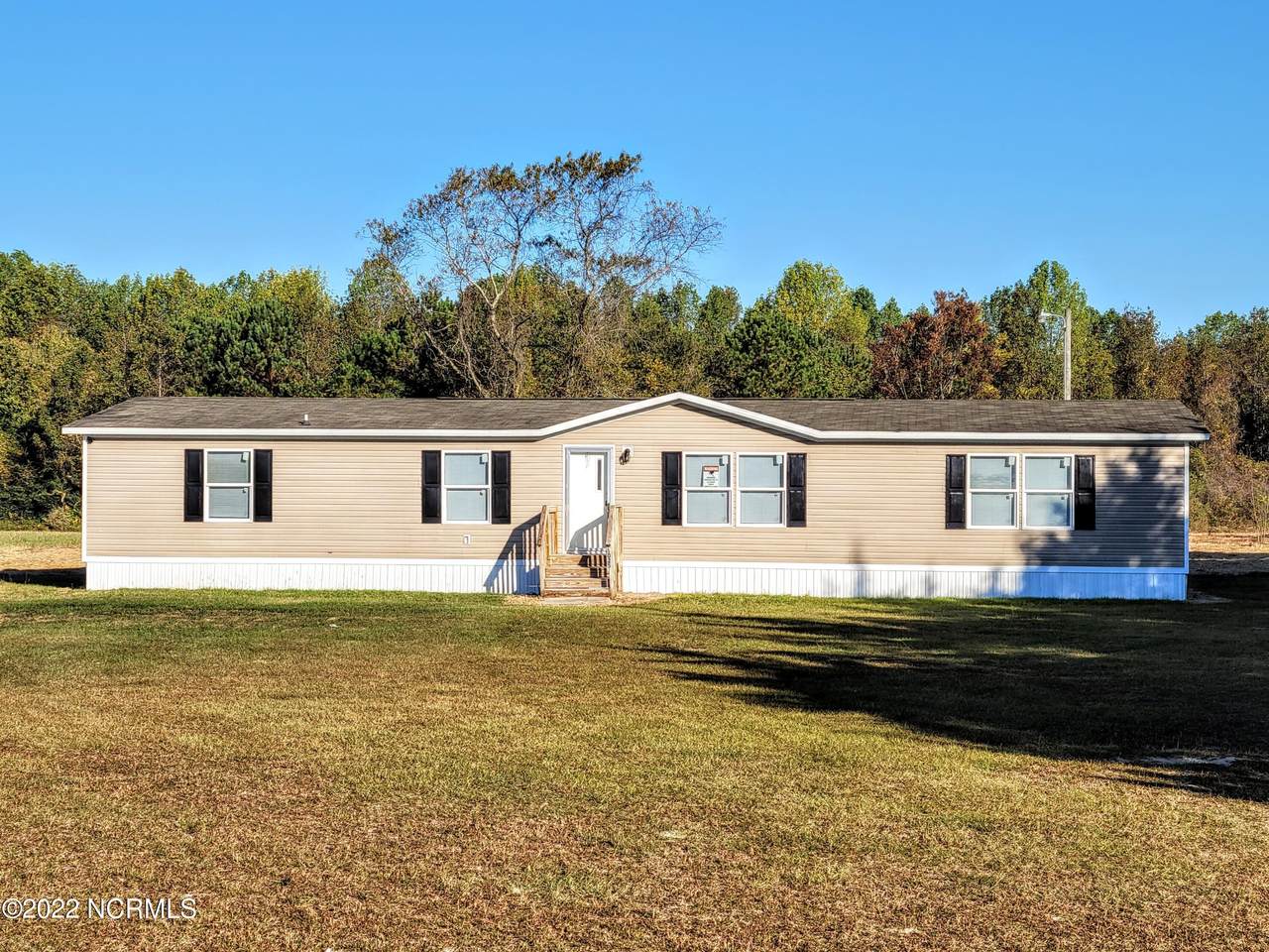 1025 Red Hill Road - Photo 1