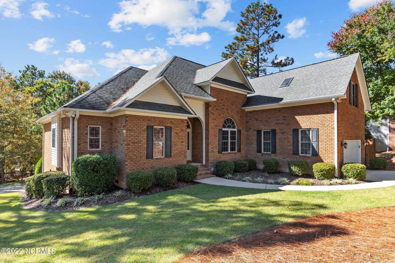 130 Pine Vista Drive - Photo 1