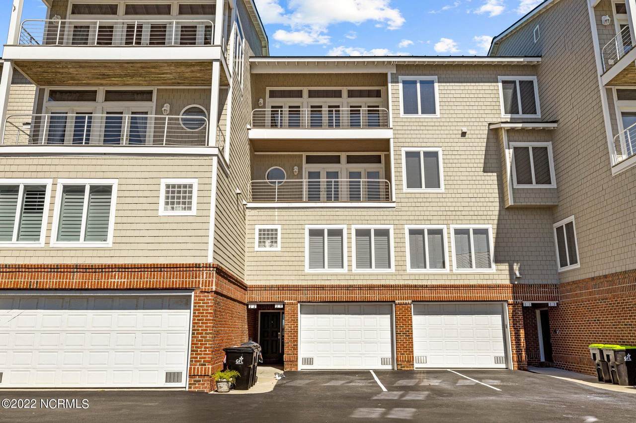 104 3rd Street - Photo 1