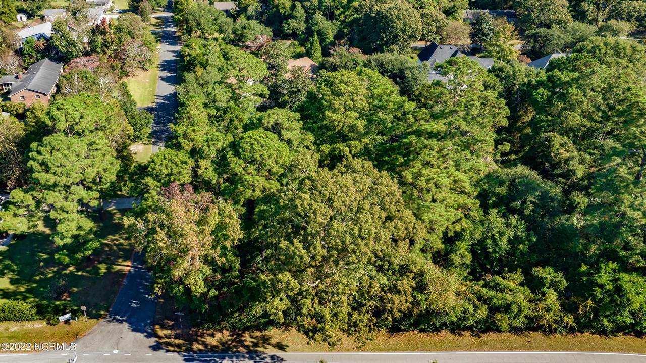 L105 Ebb Drive - Photo 1