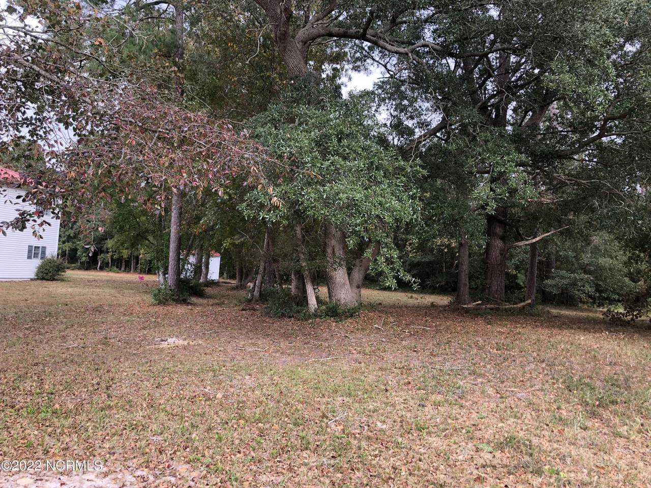 364 Hamilton Drive - Photo 1