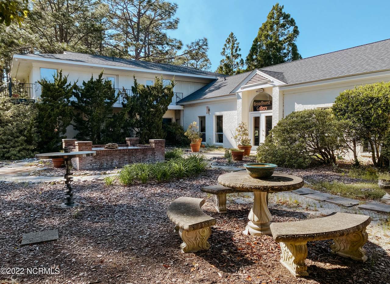 2212 Midland Road - Photo 1