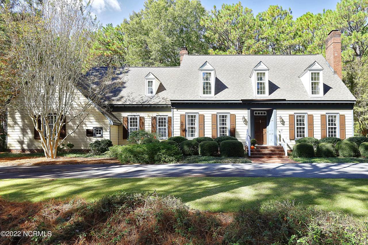 300 Grove Road - Photo 1