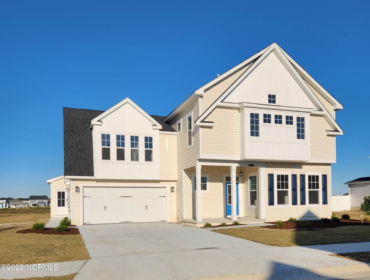 306 Moorland Way - Photo 1
