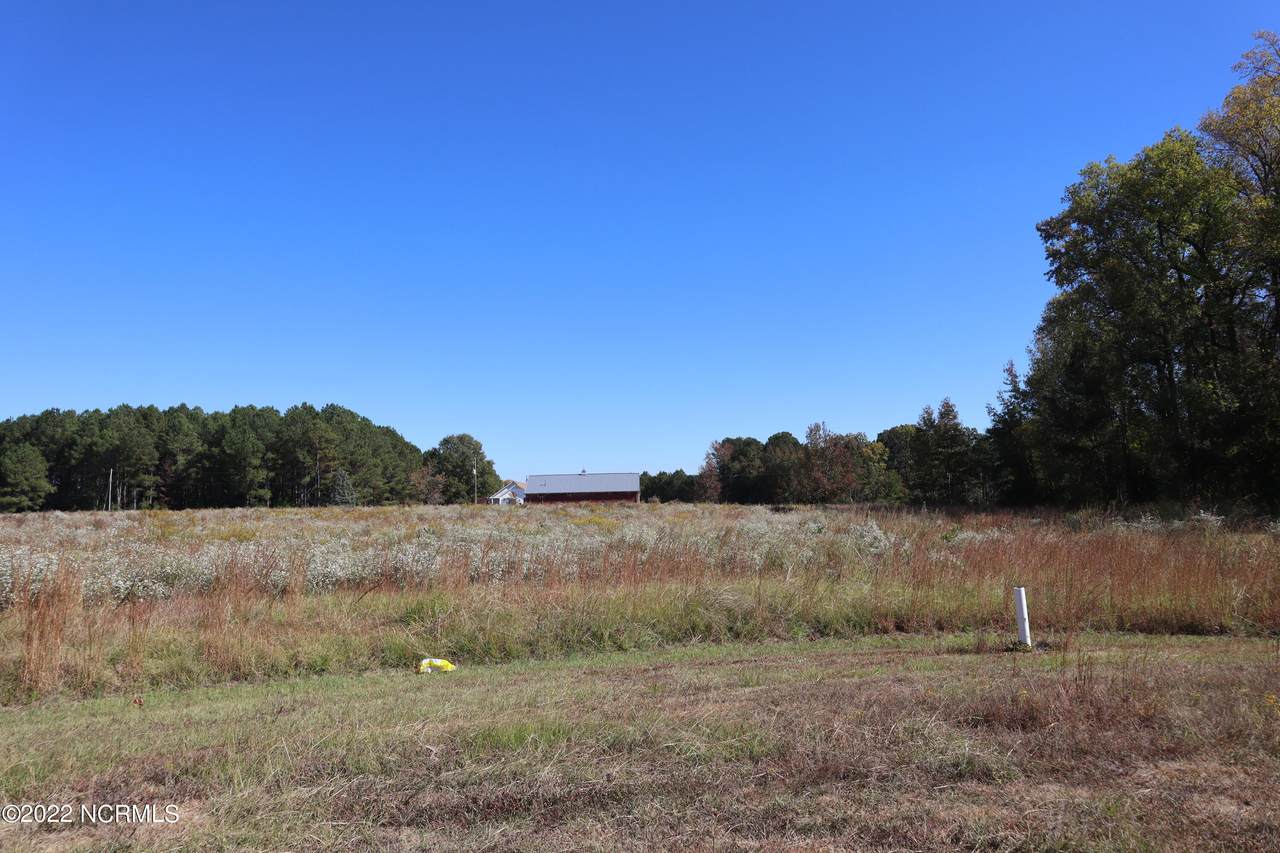 10607 Jack Road - Photo 1