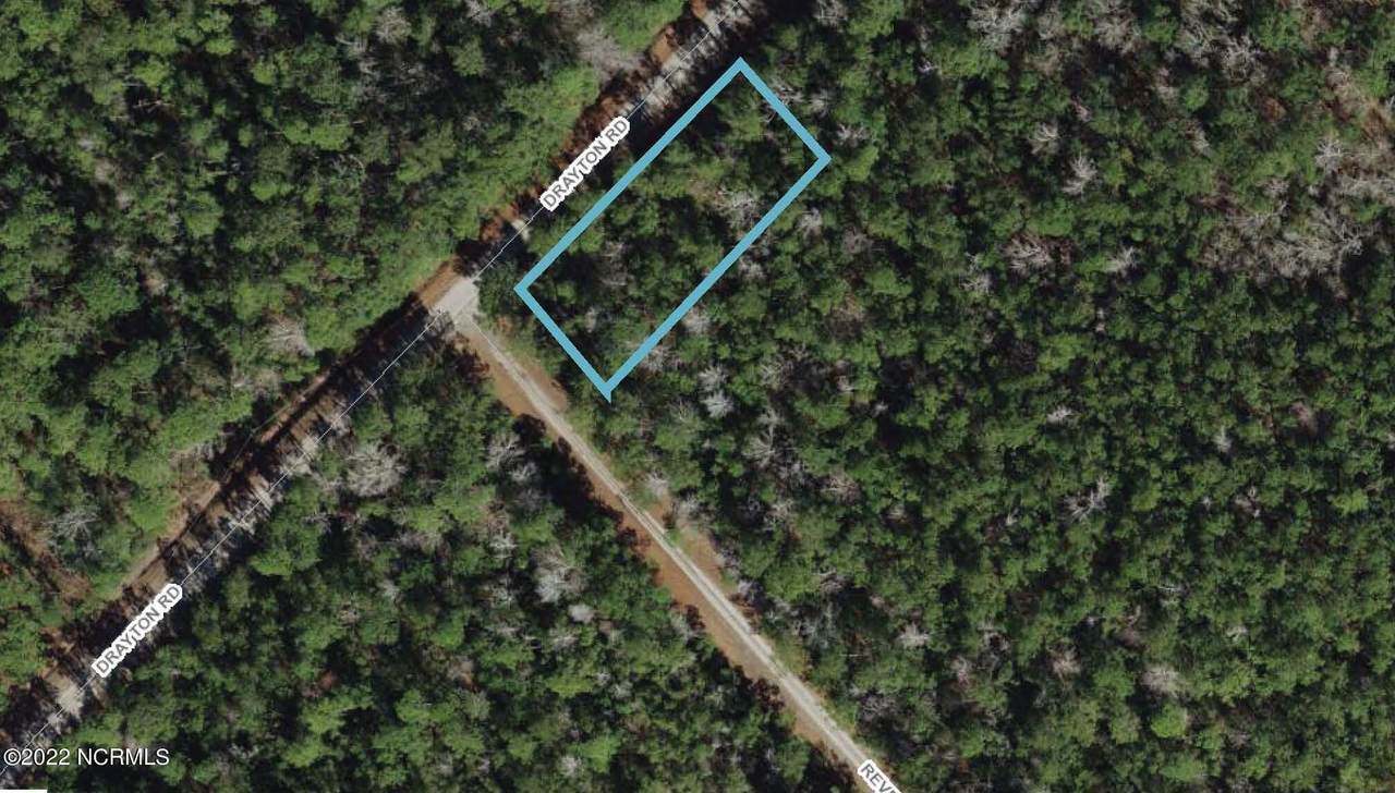 480 Revere Road - Photo 1