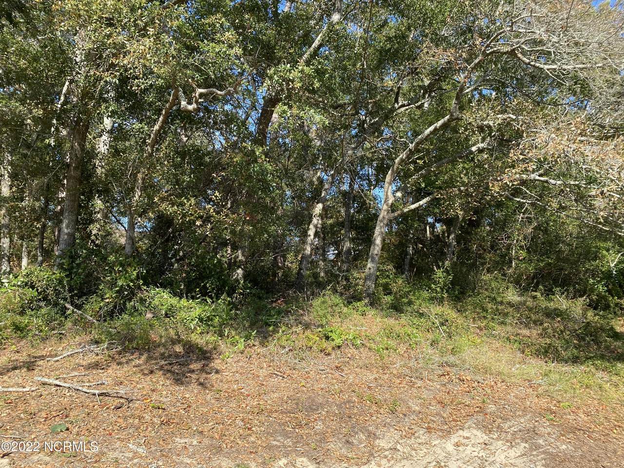Lot 6 18th Street - Photo 1