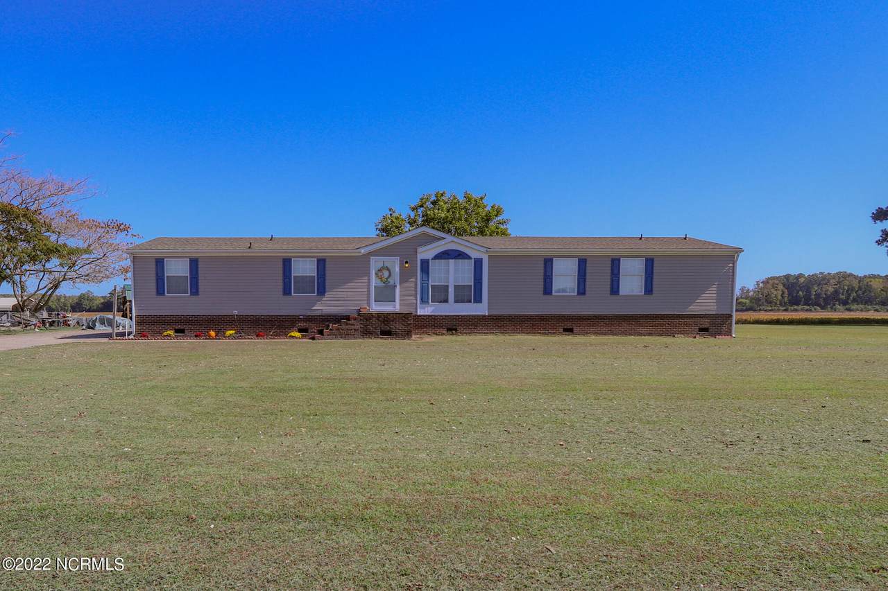 1583 Salem Church Road - Photo 1