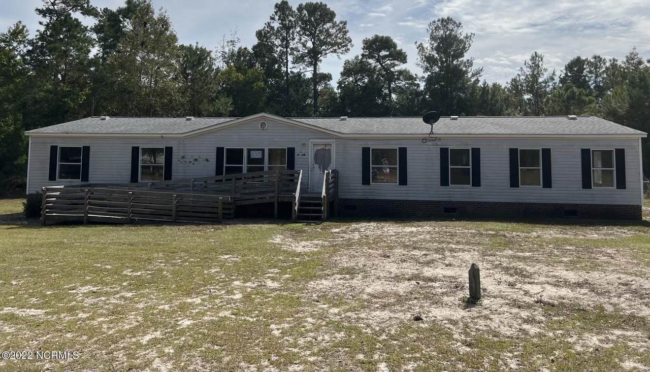 63 Joy Lane - Photo 1