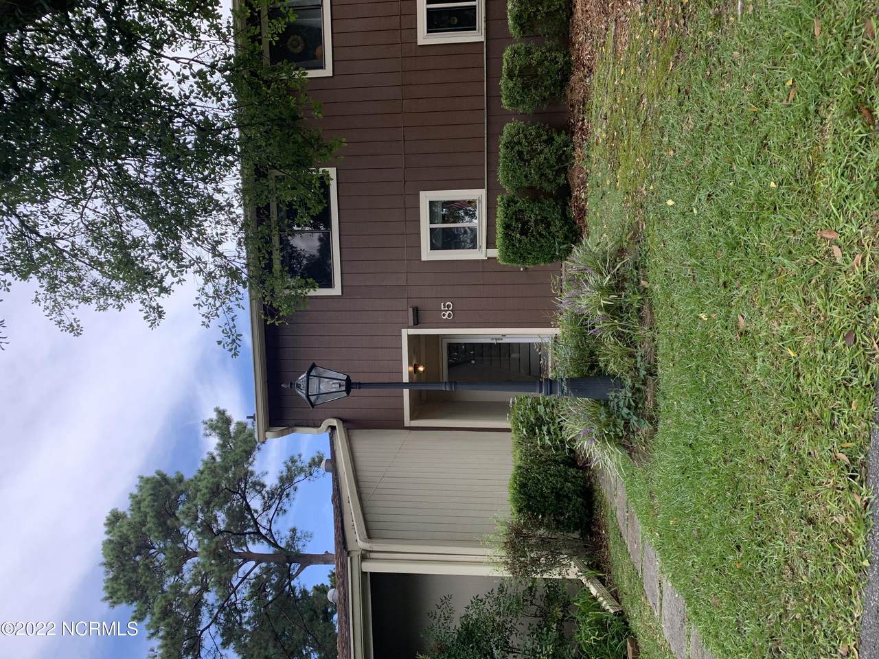 85 Quarterdeck - Photo 1