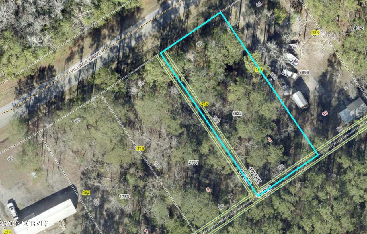 282 Village Drive - Photo 1