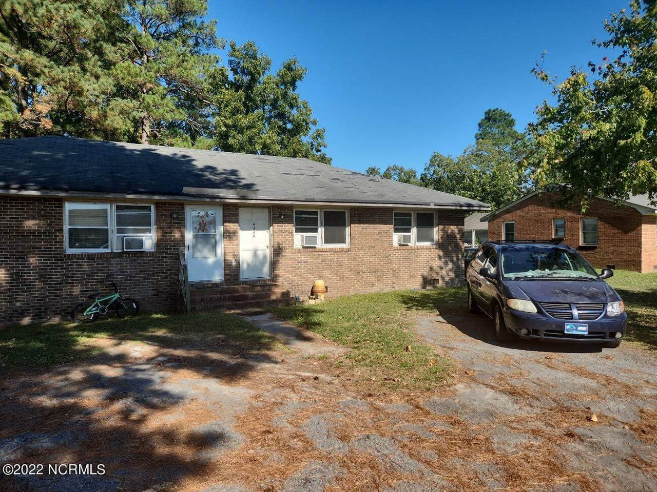 4142 Corbett Circle - Photo 1