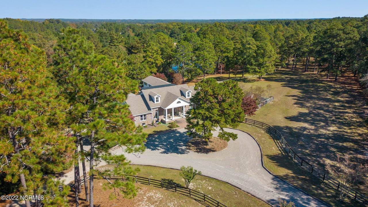 221 Horse Pen Lane - Photo 1
