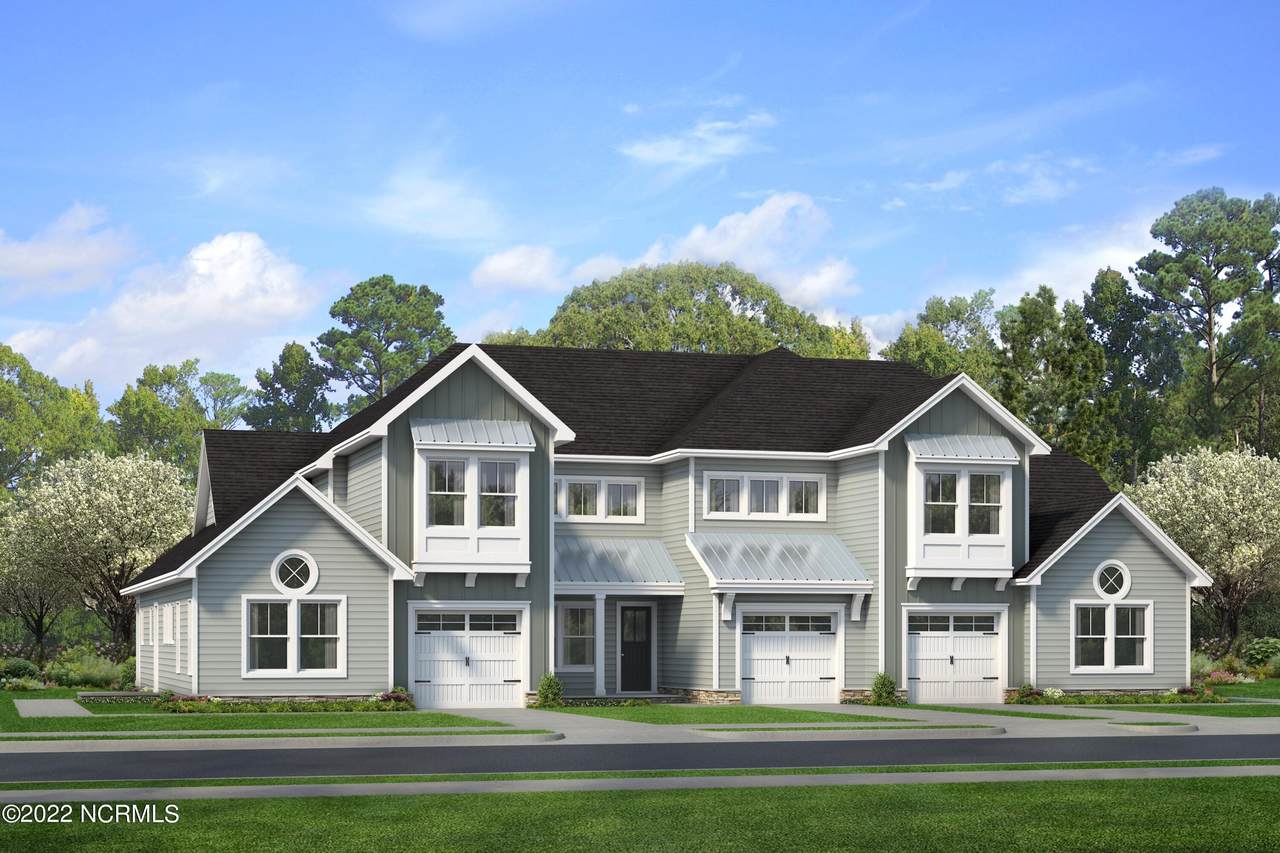 7407 Springwater Drive - Photo 1