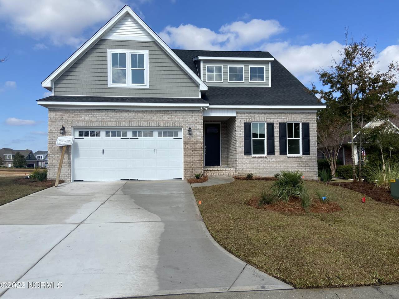 1194 Serotina Drive - Photo 1