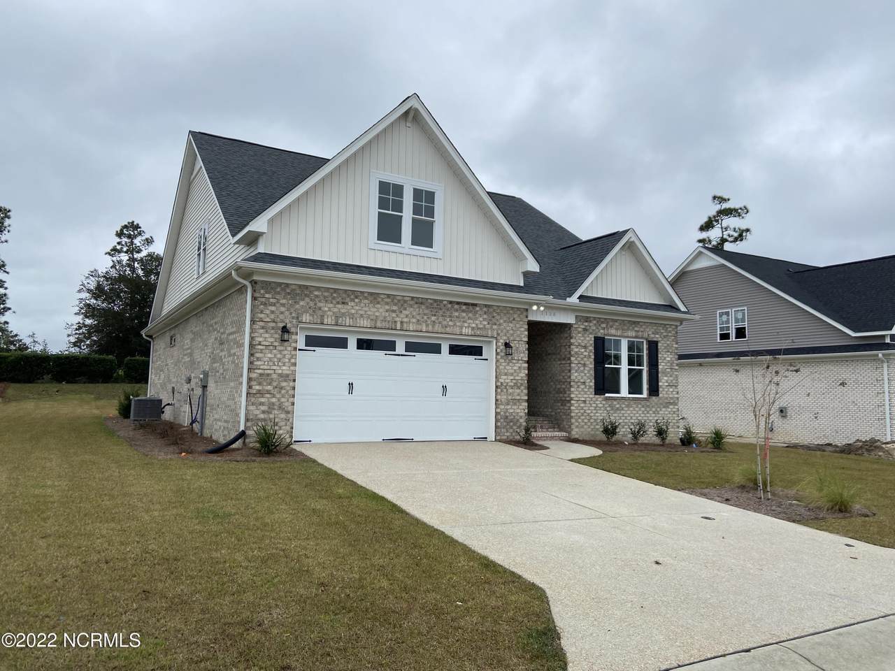 1138 Serotina Drive - Photo 1