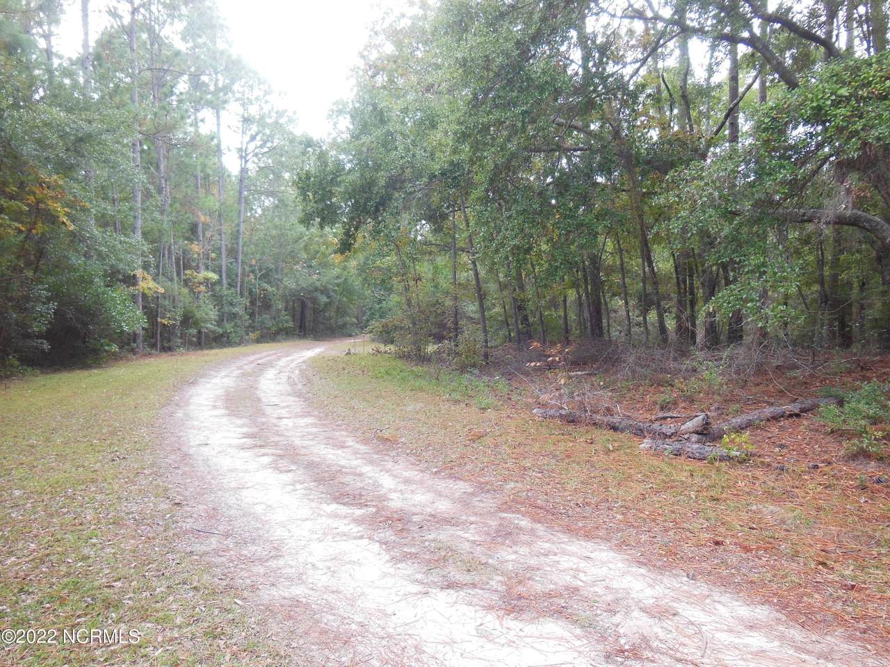 2347 Circle Drive - Photo 1