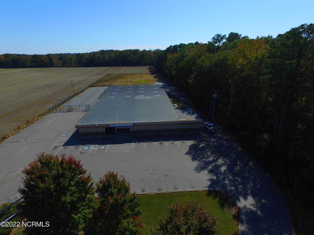 1111 Halstead Boulevard - Photo 1