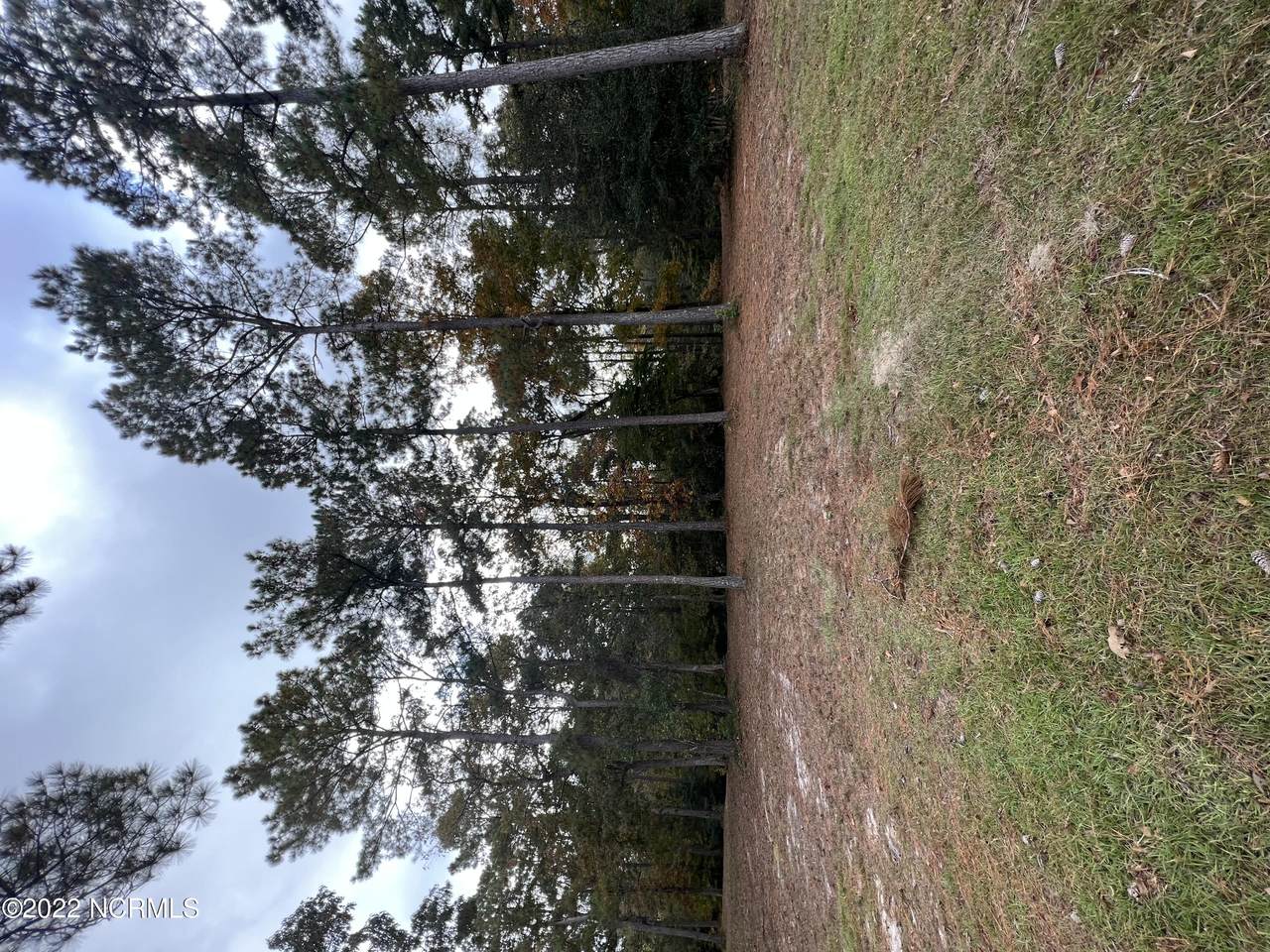 3715 Rivergate Way - Photo 1