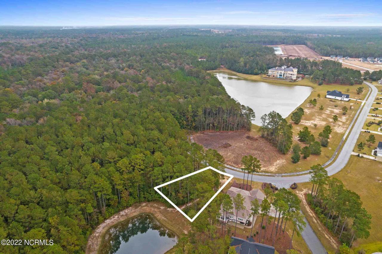 9007 Chesterfield Drive - Photo 1