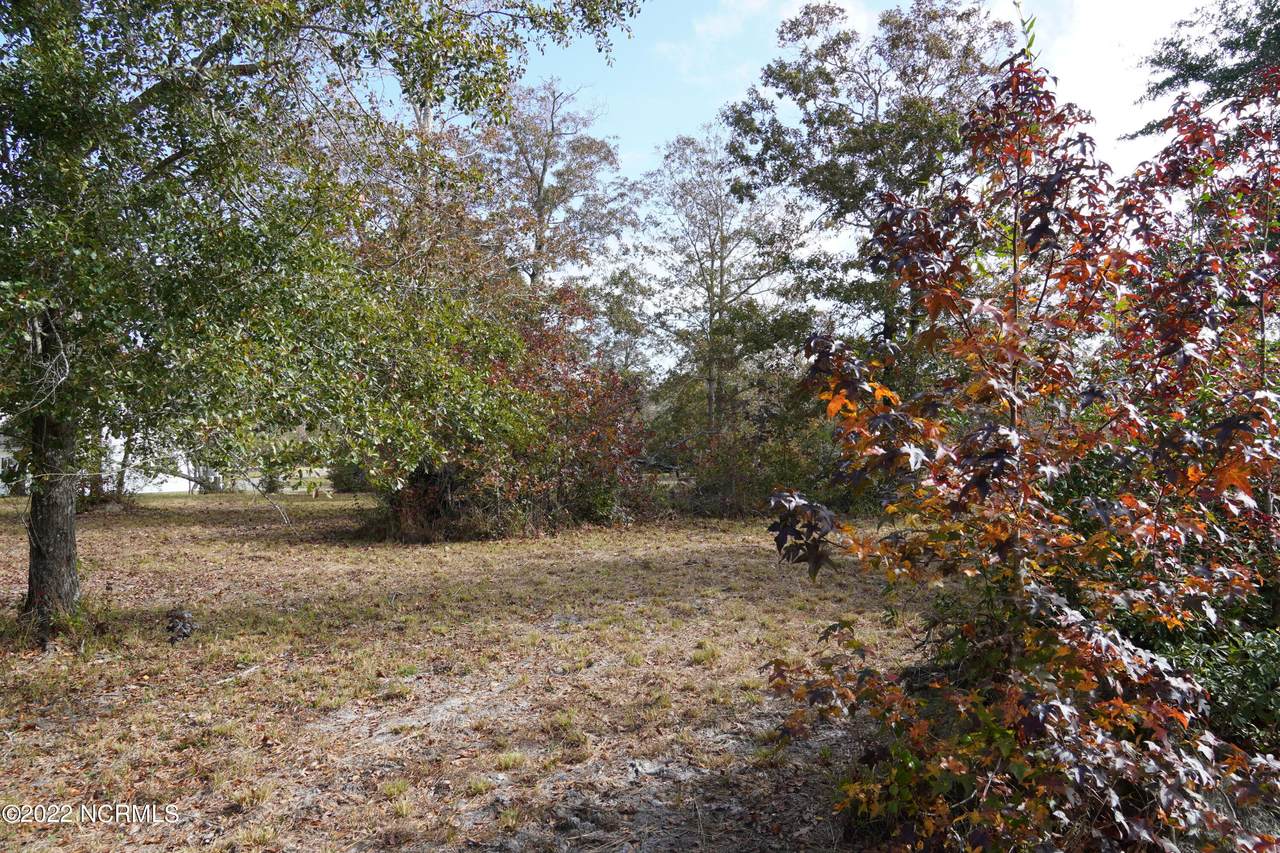 665 Squirrel Run Drive - Photo 1
