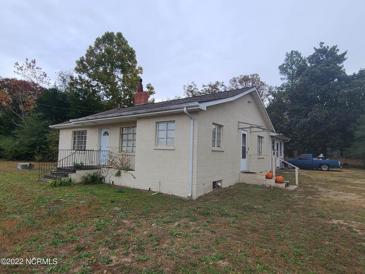 4196 Us 1 Highway - Photo 1