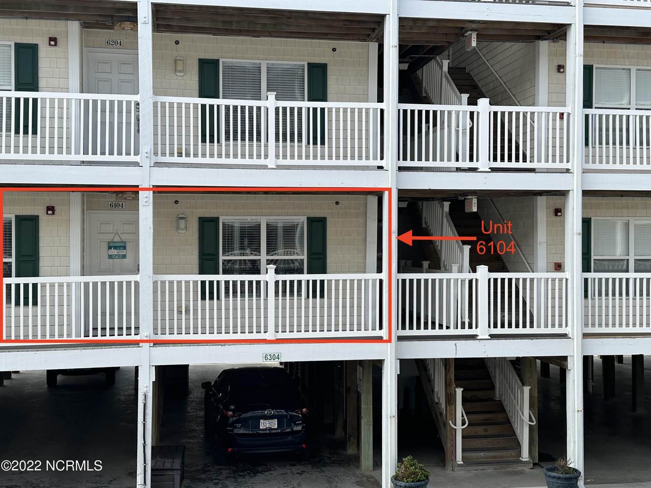 105 58th Street - Photo 1