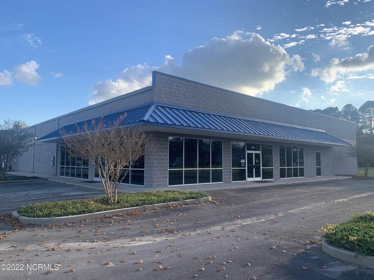4901 Hwy 17 - Photo 1