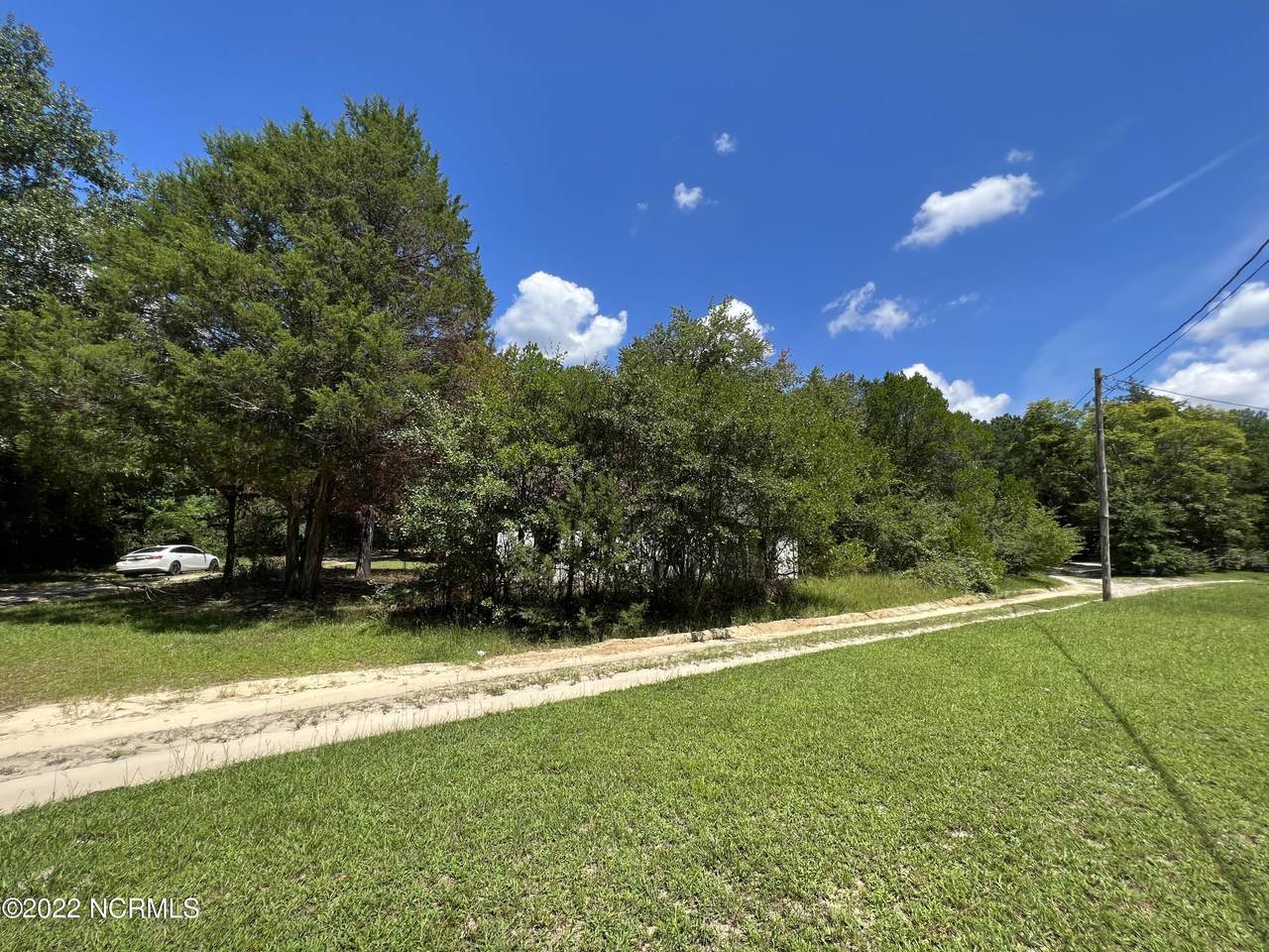 172 Mclaughlin Lane - Photo 1