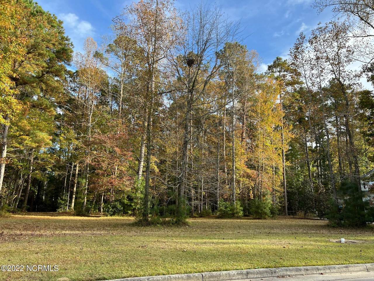 4547 Moss Bend - Photo 1