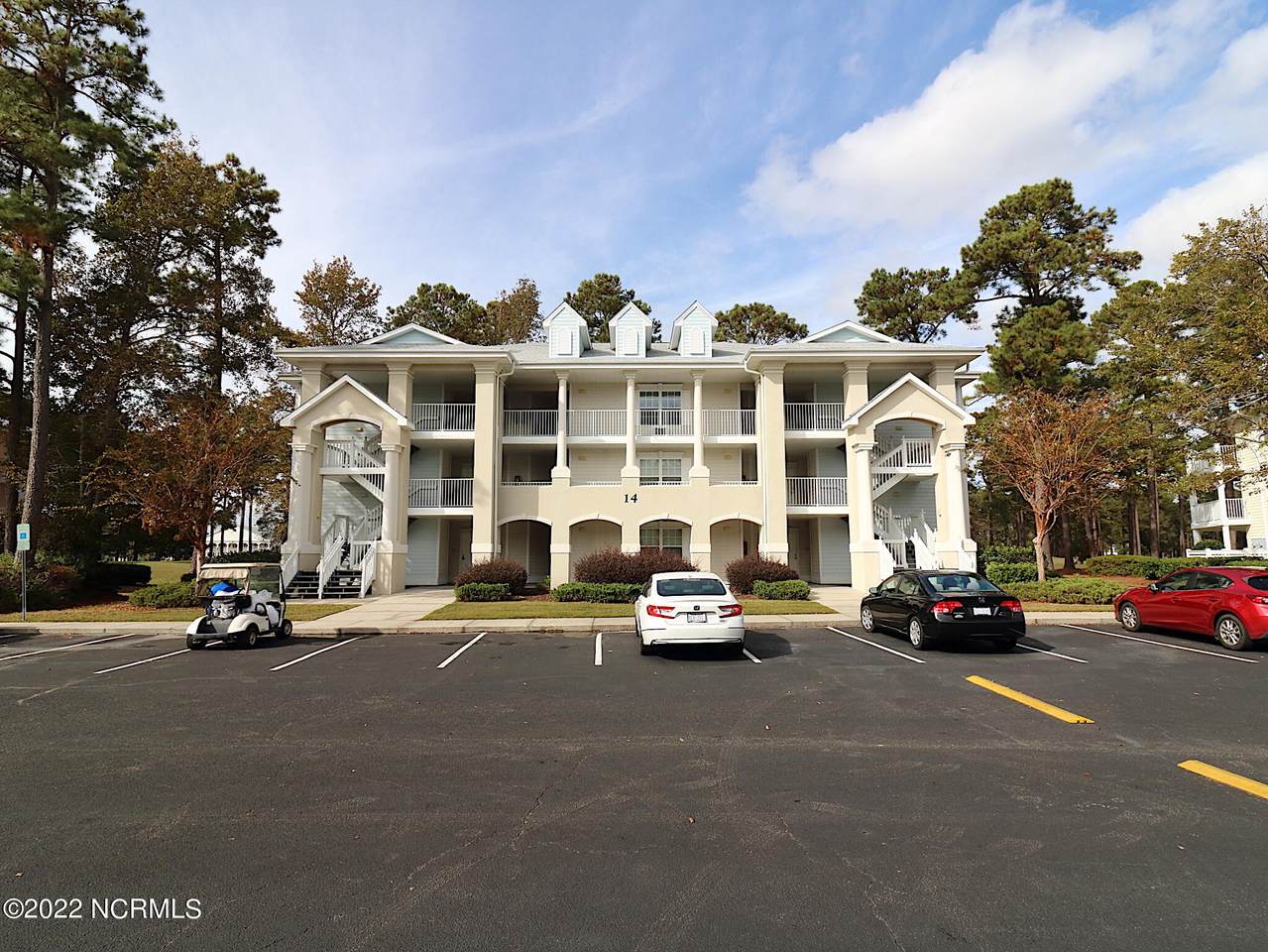 330 Middleton Drive - Photo 1