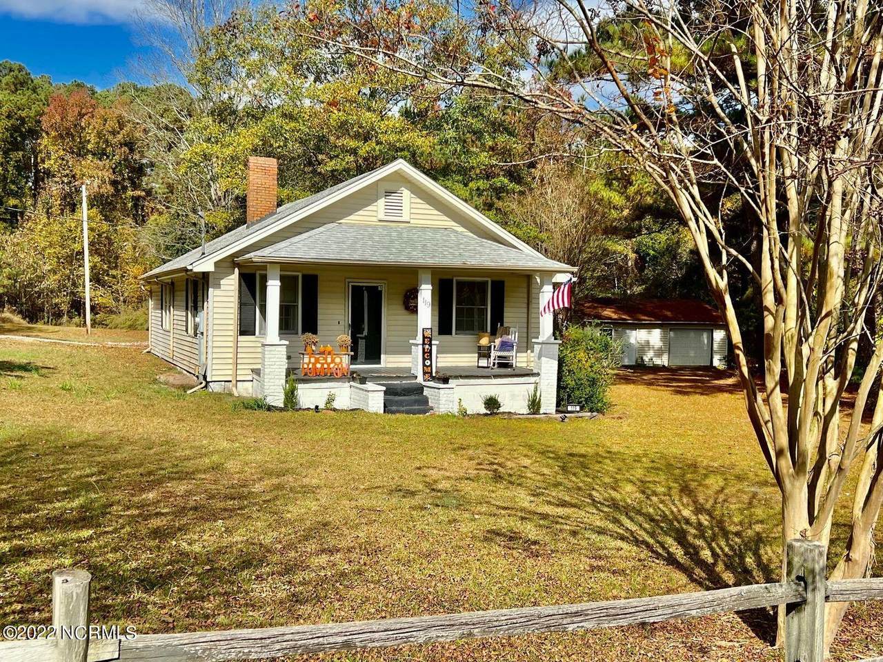 119 Broad Street - Photo 1