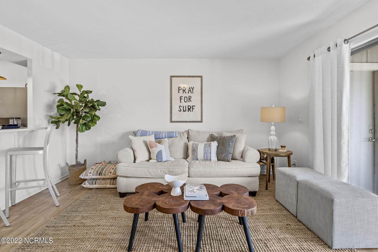 1801 Canal Drive - Photo 1