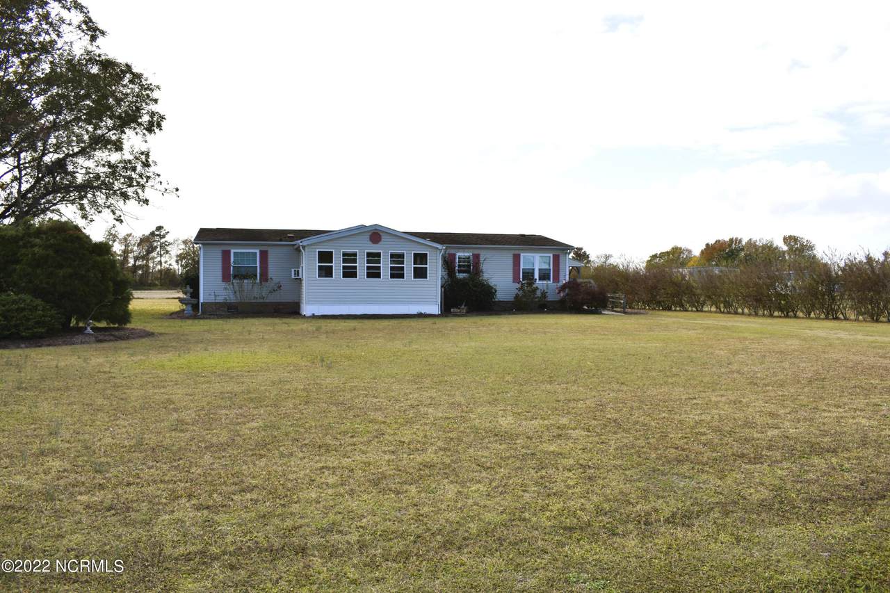 907 Sandy Hook Road - Photo 1