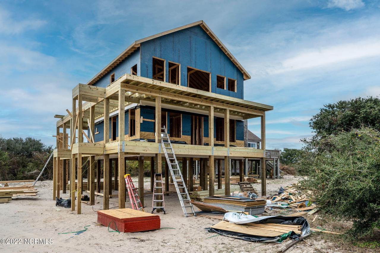 1920 Sandpiper Road - Photo 1