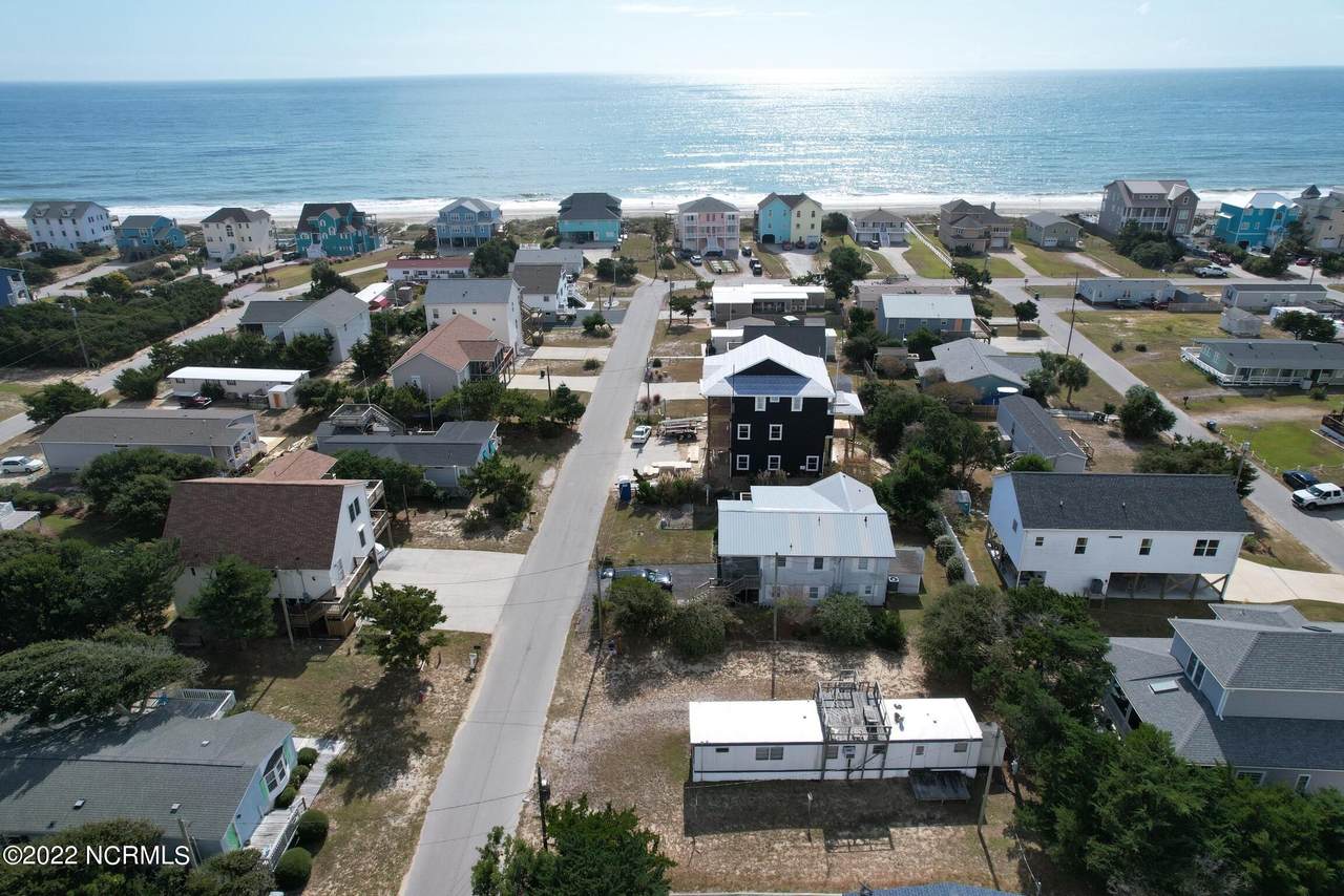 111 Sea Oats Drive - Photo 1