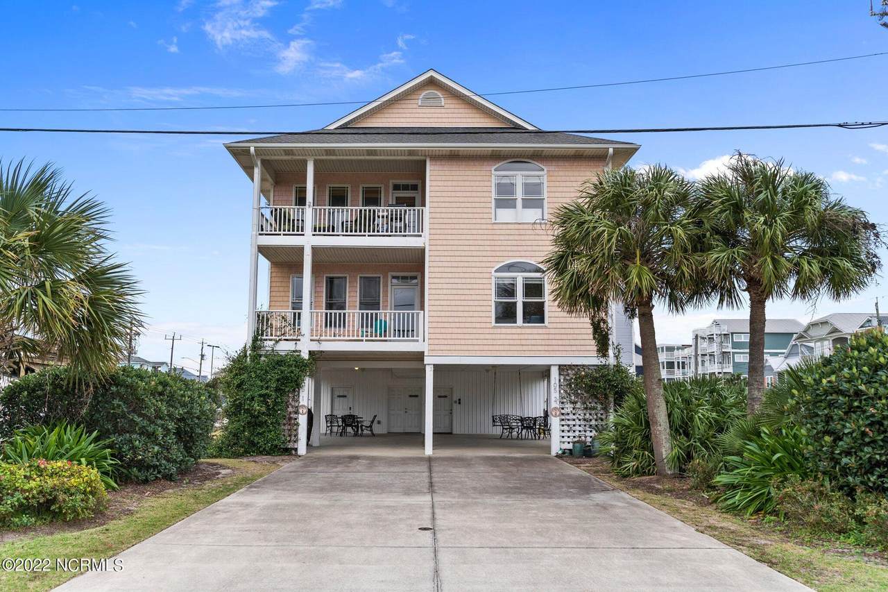 105 Ocean Boulevard - Photo 1