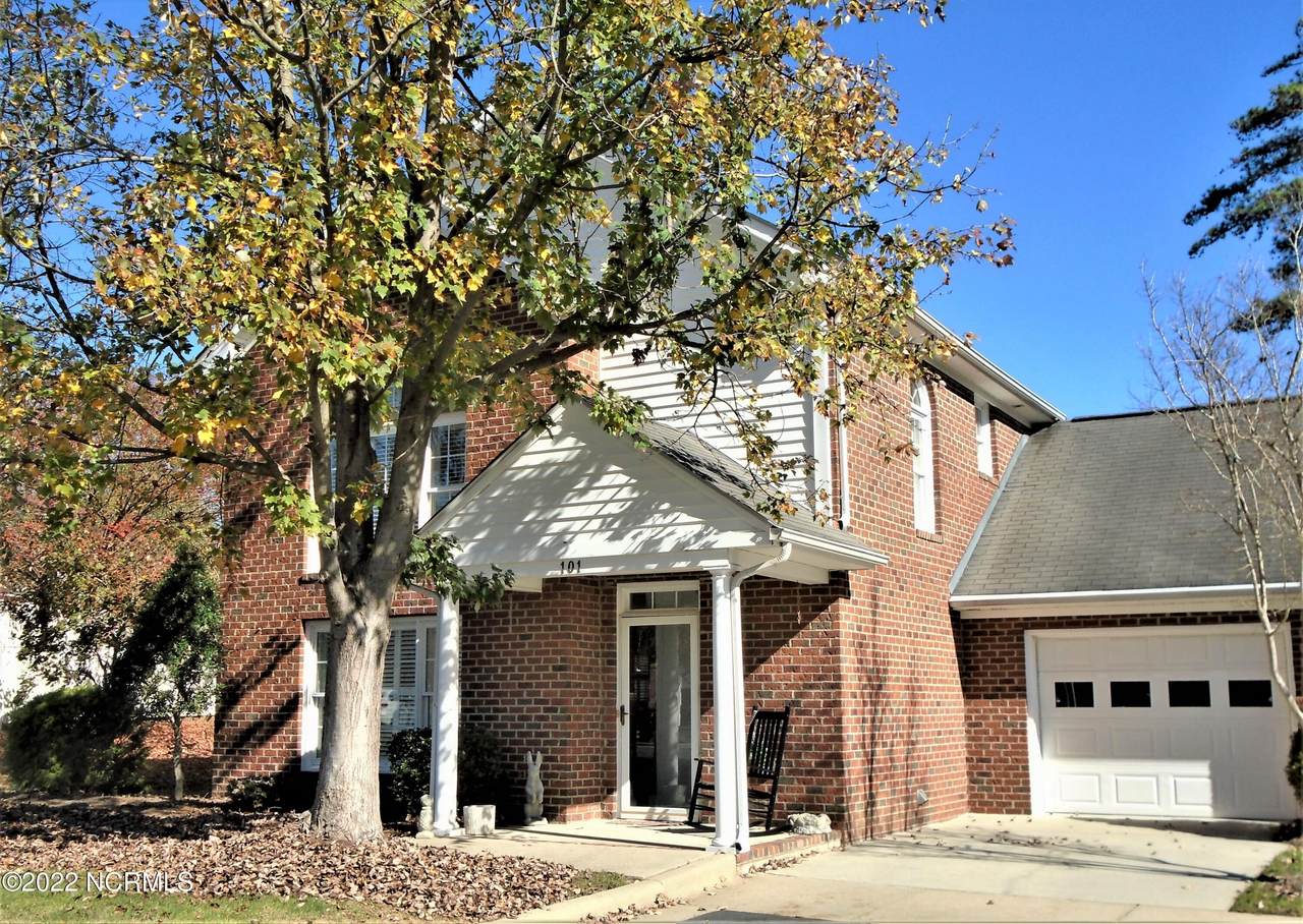 101 Irene Court - Photo 1