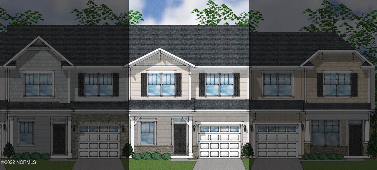 8818 Radcliff Drive - Photo 1