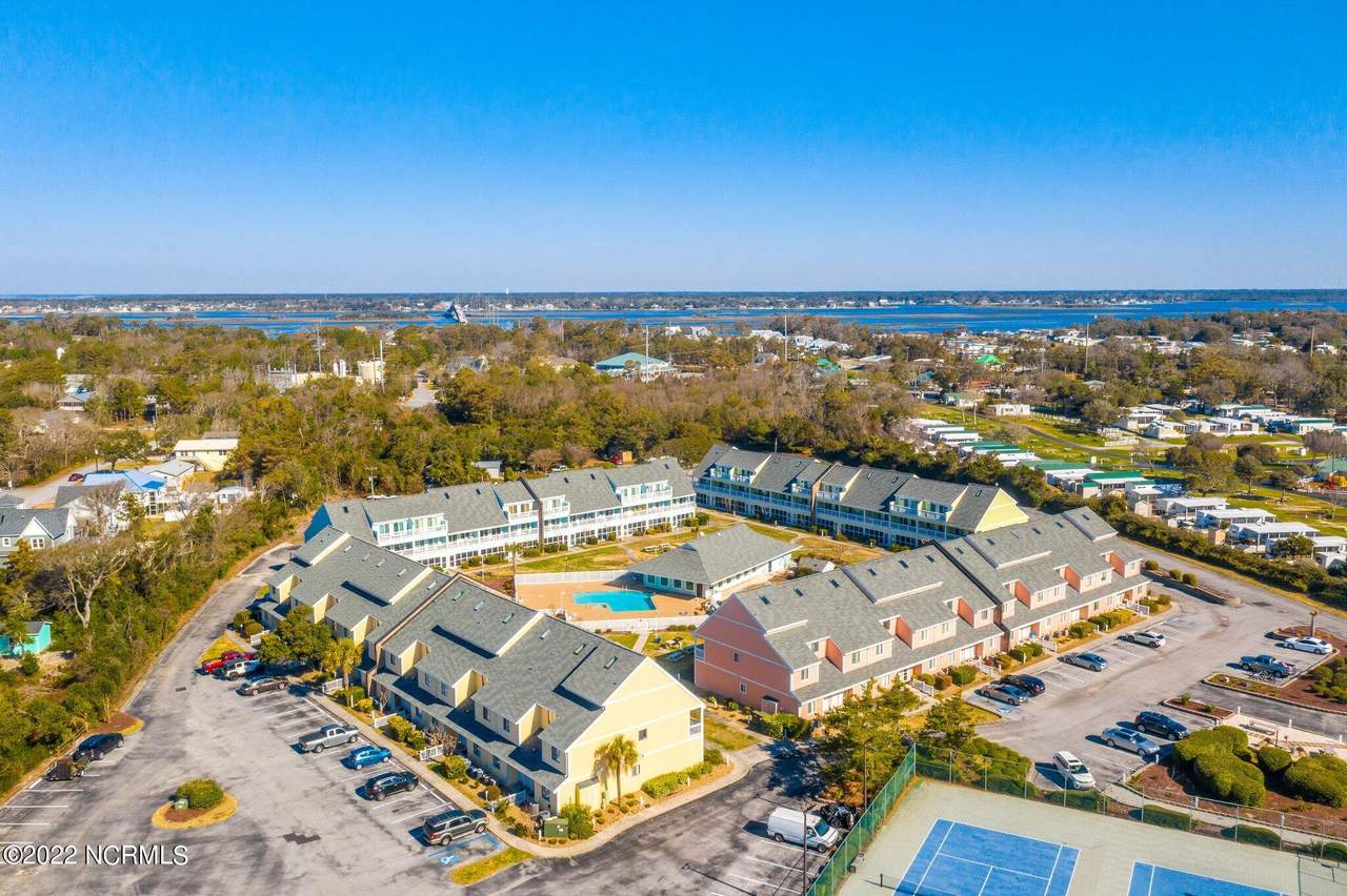 9201 Coast Guard Road - Photo 1
