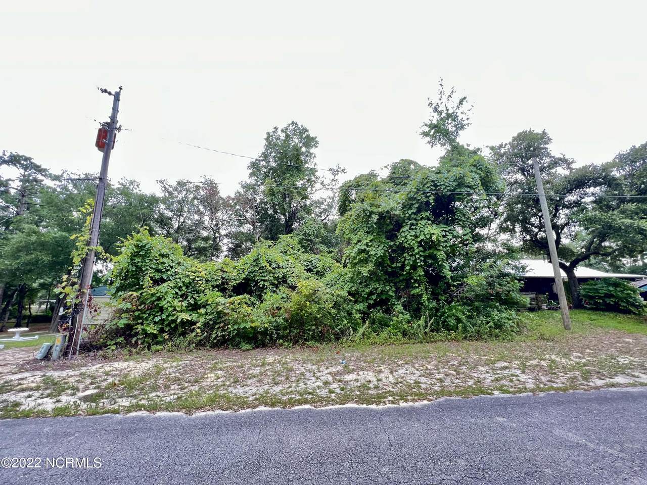2671 Kelford Street - Photo 1