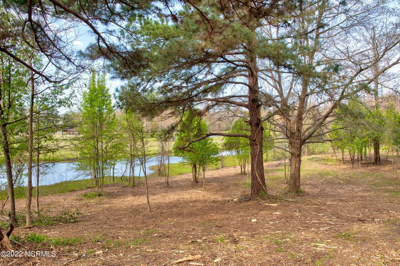 21r Winding Creek Road - Photo 1
