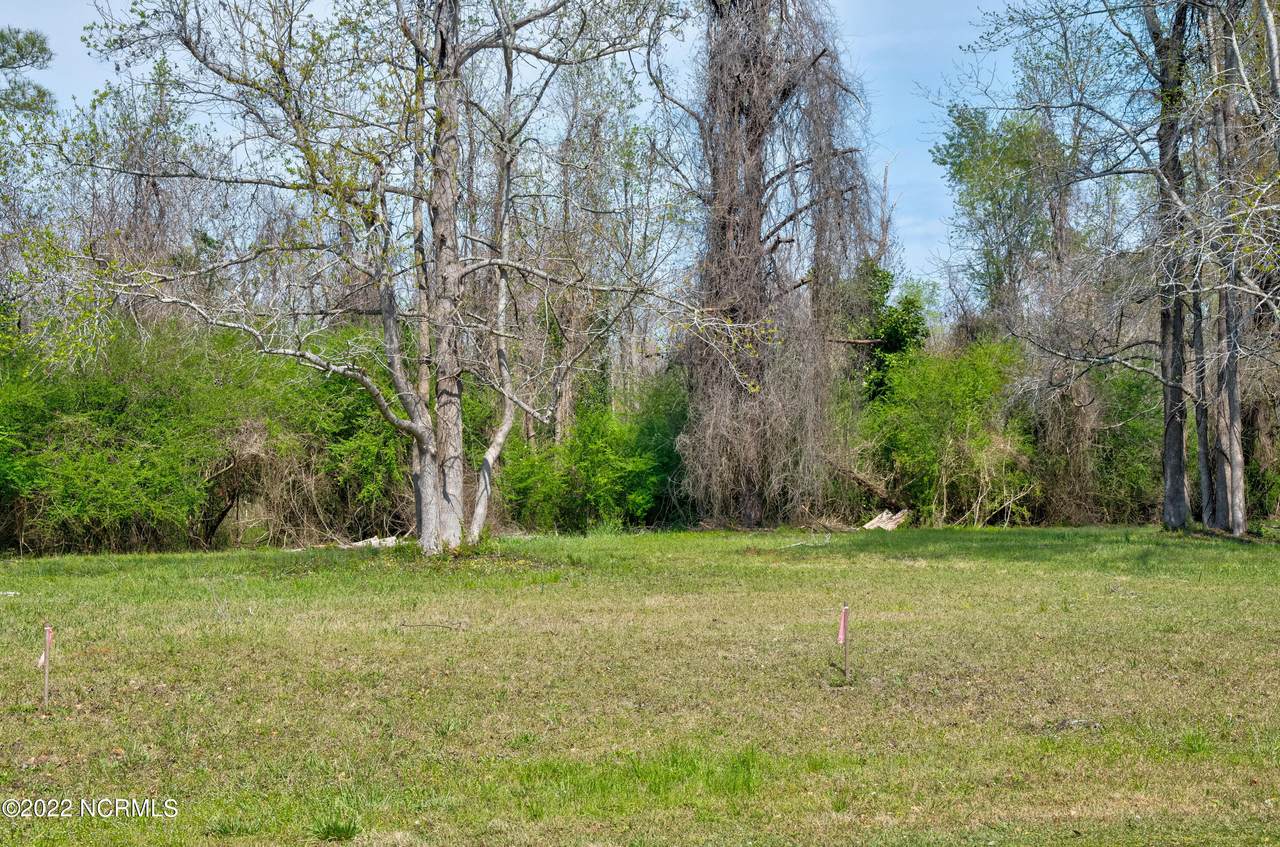 Tract A-2 Winding Creek Rd. - Photo 1