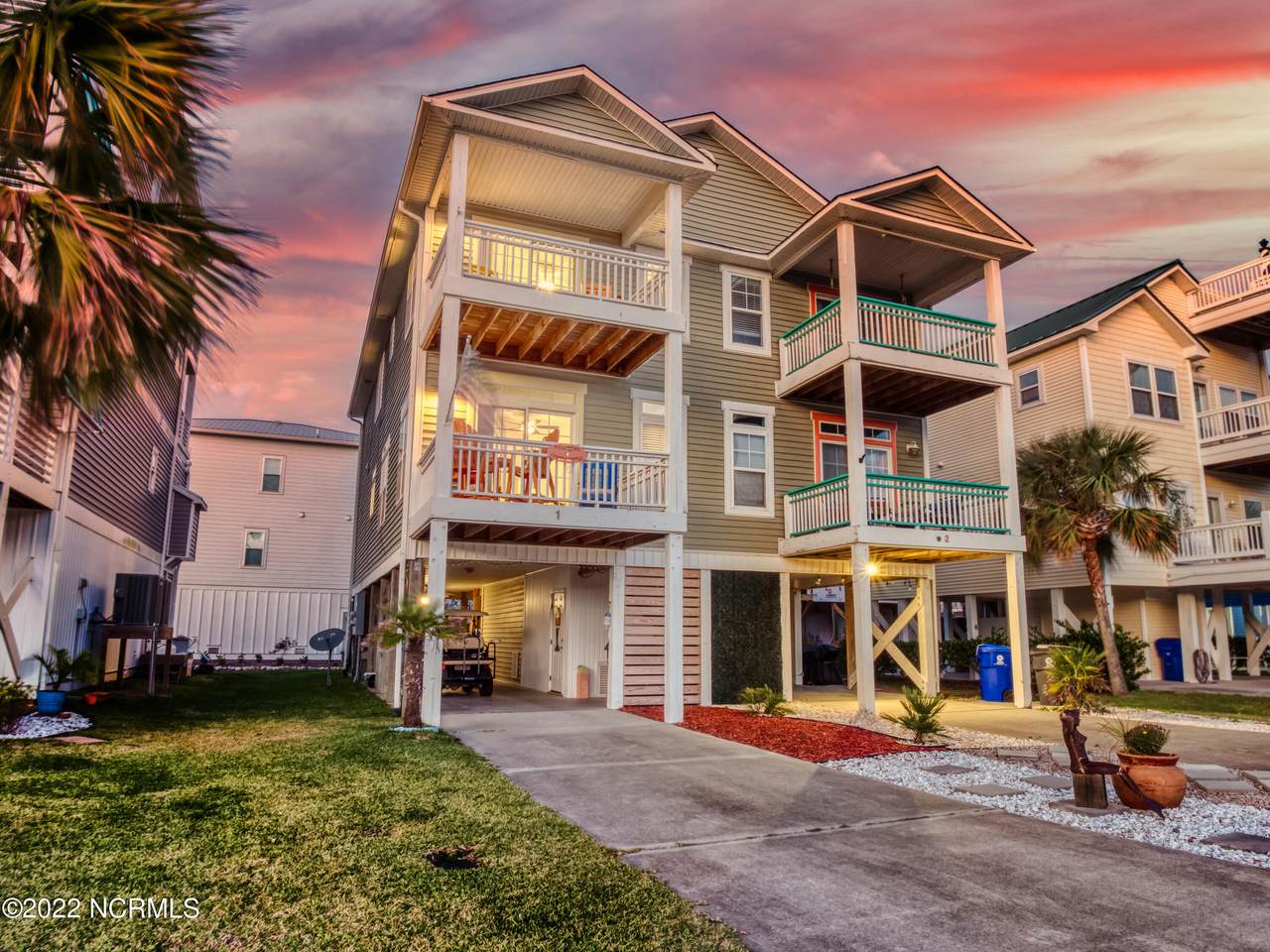 404 Tennessee Avenue - Photo 1
